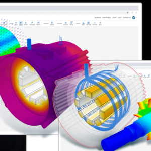 استشارات تعليمية في السيميوليشن (simulation)