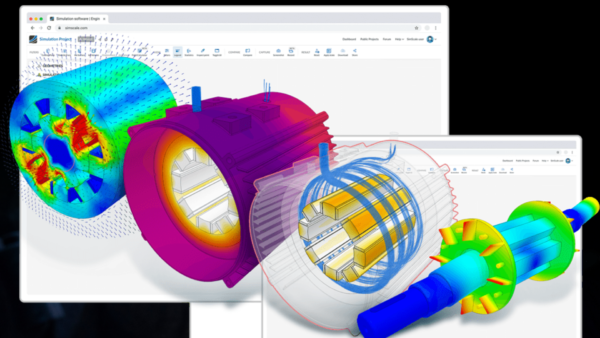 استشارات تعليمية في السيميوليشن (simulation)