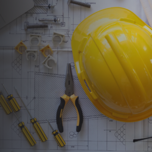 استشارات تعليمية في البرامج الهندسية