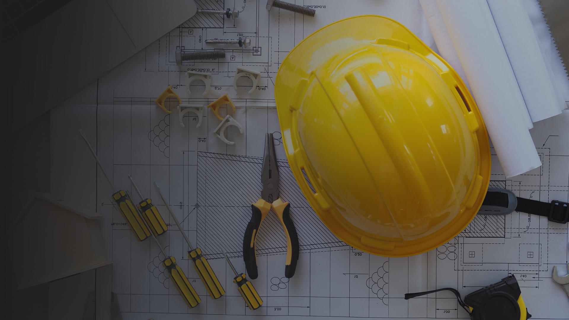 استشارات تعليمية في البرامج الهندسية استشارات تعليمية في البرامج الهندسية